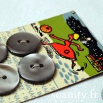 Nouveauté dans le vide-cousette : boutons vintage IMINACRE