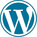 J’ai testé… des plugins utiles pour WordPress